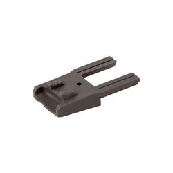 IMI Defense Kidon Polymer Adapter Fits S&W M&P 2.0 O.D. Green K-14O.D. GREEN
