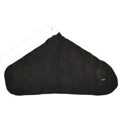 Hodge Silk Tenor Sax Swab
