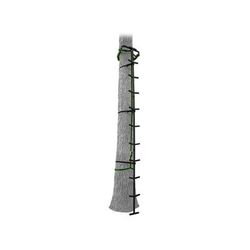 Primal Treestands Climbing Stick