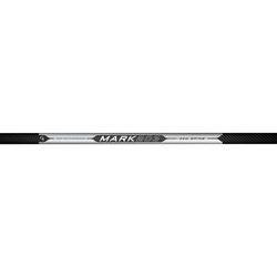 G5 Outdoors Mark Arrow Bare Shafts