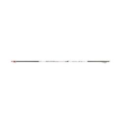 Carbon Express Maxima Photon SD