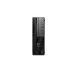 DELL OptiPlex 7010 Plus Intel® Core™ i5 i5-13500 16 GB DDR5-SDRAM 512 SSD Windows 11 Pro SFF PC Nero