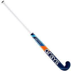 GRAYS GK2000 Composite Field Hockey Goalie Stick