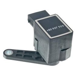 1997-2005 Volkswagen Golf Front Headlight Level Sensor - Autopart Premium