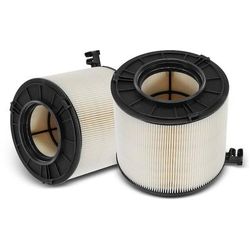 2018-2022 Audi S5 Engine Air Filter Set - Autopart Premium