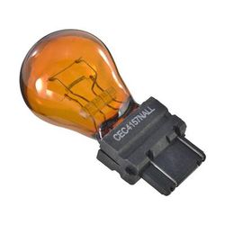 2005-2006 GMC Sierra 1500 HD Parking Light Bulb - API