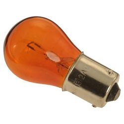 2013 Infiniti EX37 Rear Turn Signal Light Bulb - API