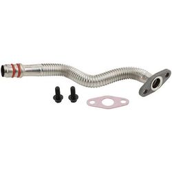 2011-2018 Ram 5500 Turbocharger Oil Return Line - TRQ