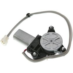 1999-2005 Mazda Miata Front Right Window Motor - Autopart Premium