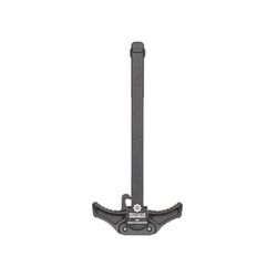 Next Level Armament NLA Sig Sauer MPX Rifle Charging Handle Black NLX707