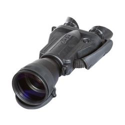 REARMED Armasight Discovery 5x Gen 3 Night Vision Biocular Alpha Tube NSBDISCOV533DA1