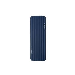 Exped Versa 4R Sleeping Pad Navy Medium 7640445454179