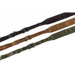 Viking Tactics Padded Wide Sling OD Green VTAC-MK2-HD-OD