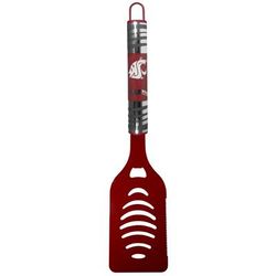 Washington St. Cougars Tailgate Spatula, Team Colors - Siskiyou Buckle CCCS71