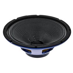 Mojotone BV-60N Neo 12" 16 Ohms Speaker