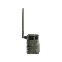 SpyPoint LM2 Cellular Trail Camera 20 MP SKU - 525916