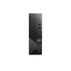 DELL Vostro 3710 Intel® Core™ i5 i5-12400 16 GB DDR4-SDRAM 512 SSD Windows 11 Pro SFF PC Nero