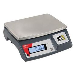 Balance Compacte 30 Kg - B3C