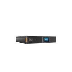 Vertiv Liebert GXT5, UPS a doppia conversione online, 1000VA/1000W/230V