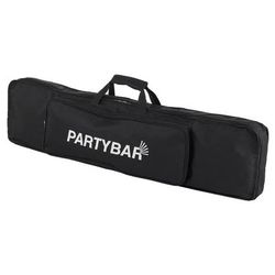 Varytec LED Pad Bar Spare Bag