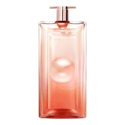 Lancôme - Idôle Now Profumi donna 100 ml female