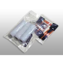 Spectrum Bait Bags