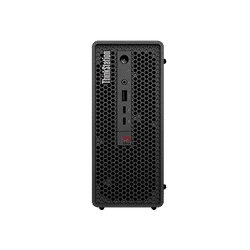 Lenovo ThinkStation P3 Ultra Workstation - 512GB SSD - 16GB RAM - Intel vPro® platform