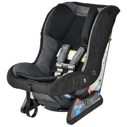 G5 Toddler Car Seat