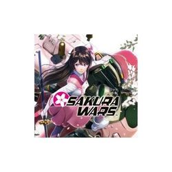 PLAION Sakura Wars Standard Inglese PlayStation 4