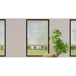 Classic 1 Inch Mini Blinds | 24" x 36"