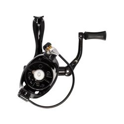 Ardent Finesse Spinning Reel 1000 size 5.1-1 GR 7-1 BB VC10BB