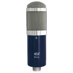 MXL R144