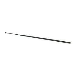 Listen Technologies LA-106 Telescoping Top-Mounted Antenna (72 MHz) LA-106