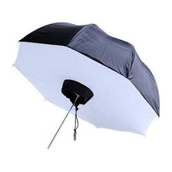 Phottix 40" Reflect Softbox Studio Umbrella PH85390