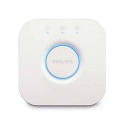 Philips Hue Standalone Bridge 458471