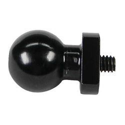 Matthews 1/4"-20 Male Accessory Tip for the Infinity Arm 429626-2