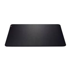 BenQ ZOWIE P-SR Mouse Pad (Small) 5J.N0241.011