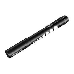 Nitecore MT06MD Medical Flashlight MT06MD