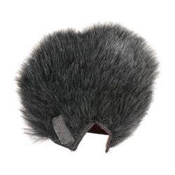 Rycote Baseball Windjammer 055345