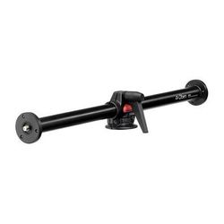 Oben TAB-2M Two-Mount Tripod Accessory Bar TAB-2M