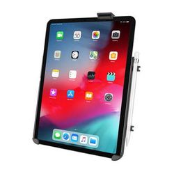 RAM MOUNTS EZ-Roll'r Cradle for 11" iPad Pro RAM-HOL-AP23U