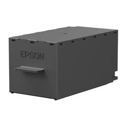 Epson Maintenance Tank for SureColor P700 and P900 Photo Printers C12C935711
