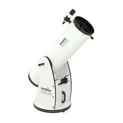 Sky-Watcher Classic 250P 10" Traditional Dobsonian Telescope S11620