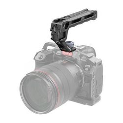 SmallRig Top Handle with ARRI-Style Anti-Twist Mount (Lite) 3765