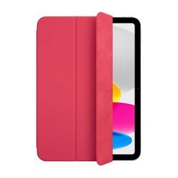 Apple Smart Folio for iPad 10th Gen (Watermelon) MQDT3ZM/A