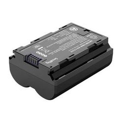 SmallRig NP-W235 Camera Battery 4072