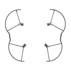 PGYTECH Propeller Guards for DJI Mavic 3 Classic (Set of 4) P-39A-020