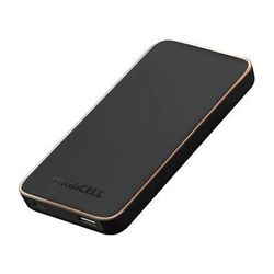 Duracell Charge10 10,000mAh PD Power Bank DMP-PB-CHARGE10