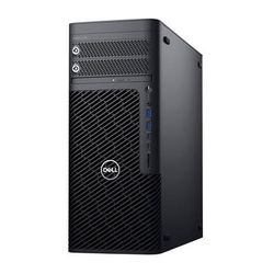 Dell Precision 7865 Tower Workstation SBR1B