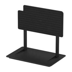 LAB22 LAB22 Infinity Adjust Stand for 12.9" iPad Pro (Black) 214-003